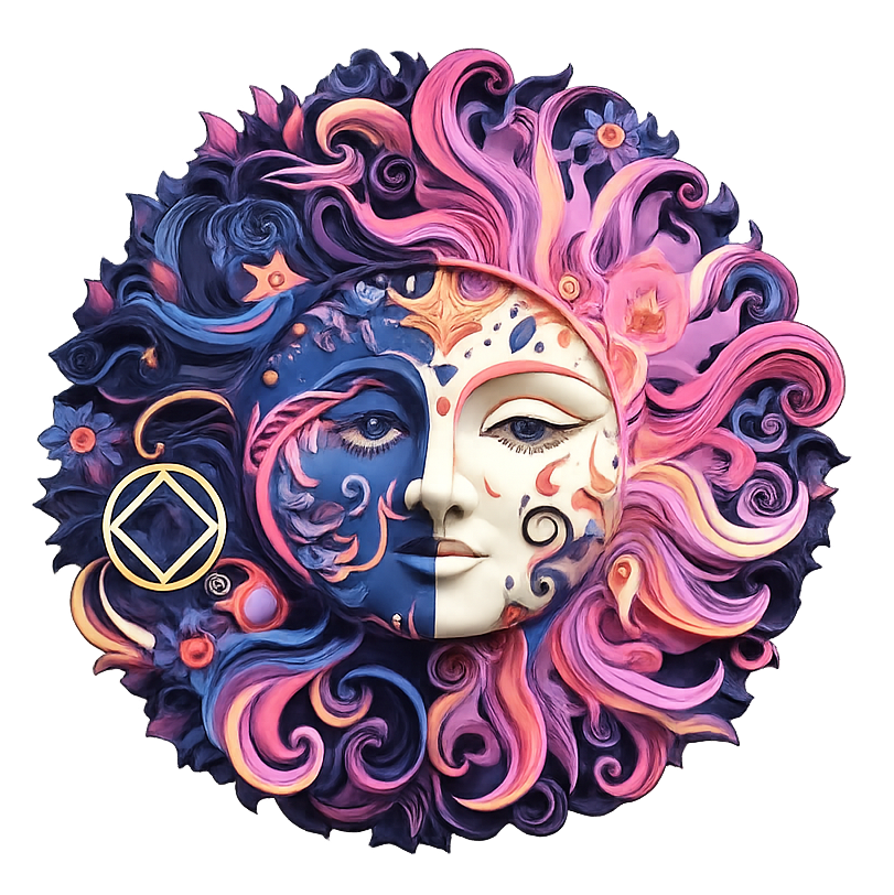 PMS Women’s Spiritual Retreat 2026